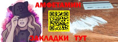хмурый Новодвинск