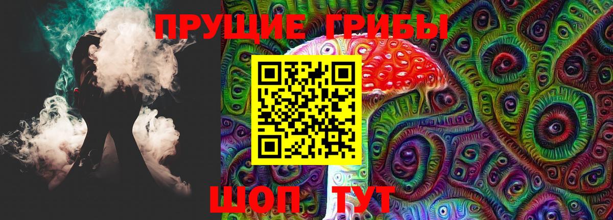 Галлюциногенные грибы Psilocybine cubensis Среднеуральск
